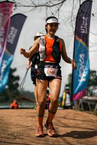 BIB: 
                            <button type="button" onclick="openModal(25276205)" class="btn btn-primary btn-sm float-right btn-popup" data-toggle="modal" data-target=".modal-high-quality">
                        <i class="fas fa-shopping-cart"></i> Add to Cart
                    </button>
                                            <button type="button" onclick="isThisMe(25276205, true)" class="btn btn-success btn-sm float-right btn-popup btn-isme hidden" data-toggle="tooltip" data-placement="bottom" title="นี่คือรูปของคุณใช่ไหม คลิกที่นี่เพื่อเอาเข้าอัลบั้ม">
                        <i class="fas fa-plus"></i> Add to album
                    </button>
                    <button type="button" onclick="isThisMe(25276205, false)" class="btn btn-warning btn-sm float-right btn-popup btn-isnotme hidden">
                        <i class="fas fa-ban"></i> Remove from album
                    </button>